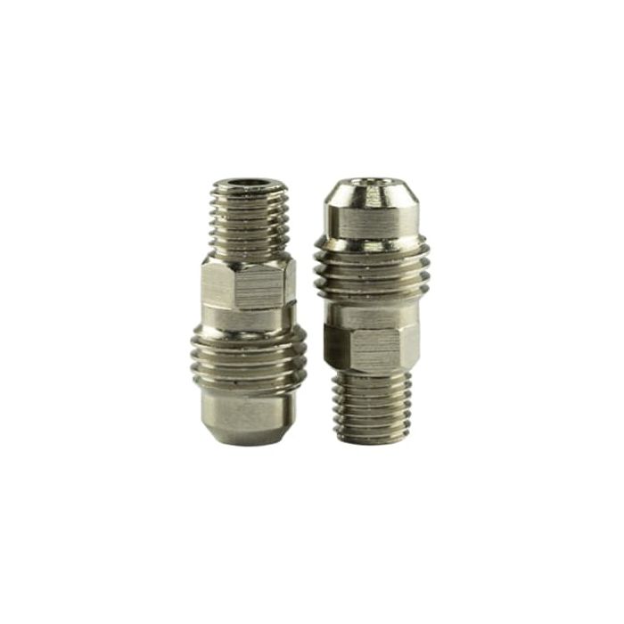 1/16NPT Male - -4AN Flare fit main product photo