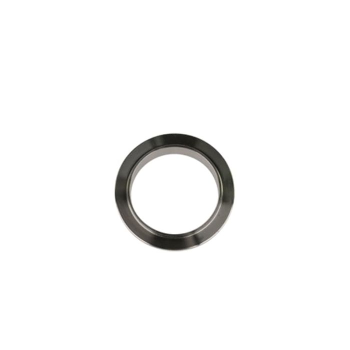 WG40 Outlet Weld Flange main product photo