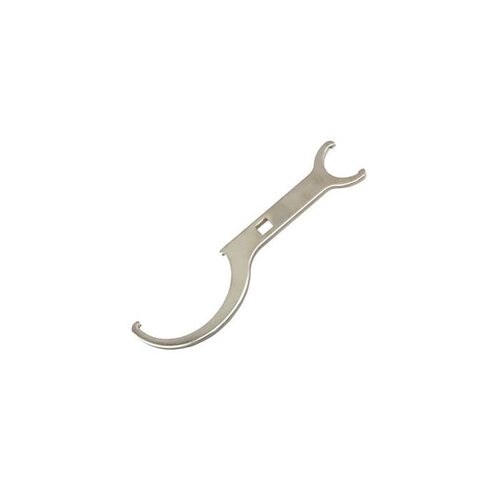 GenV WG45/50 and ProPort BOV Actuator Collar Tool main product photo