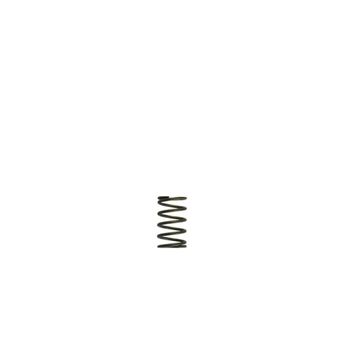 GenV WG38/40 5psi Grey Inner Spring main product photo