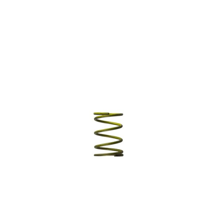 GenV WG45/50 5psi Yellow Inner Spring main product photo