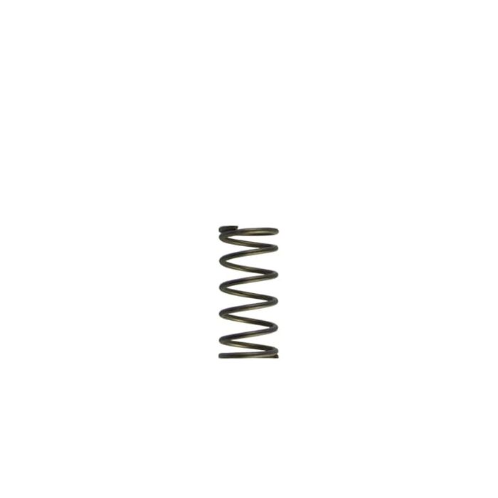 GenV WG60 5psi Purple Inner Spring main product photo