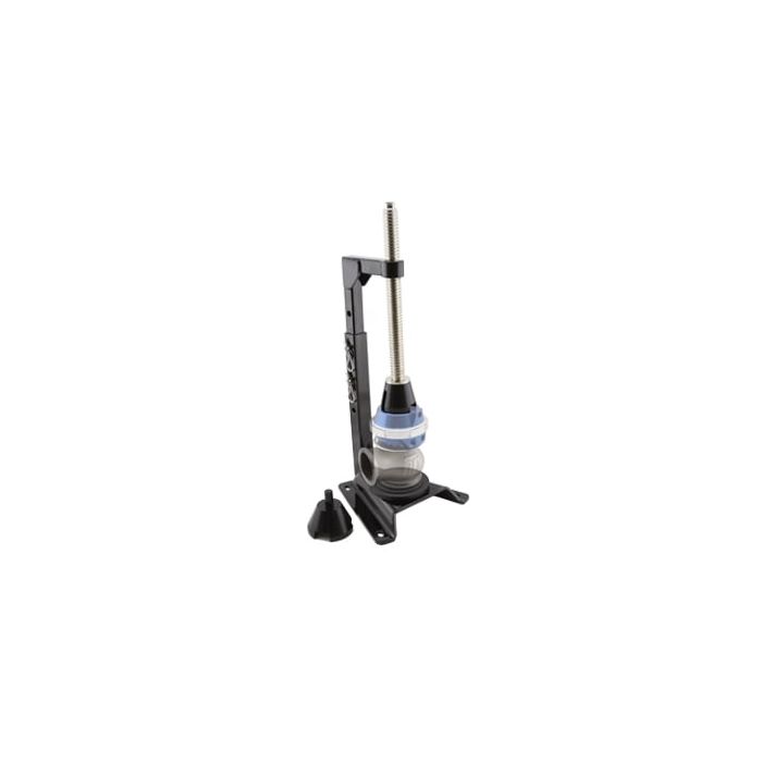 GenV Spring Change Assistance Kit main product photo