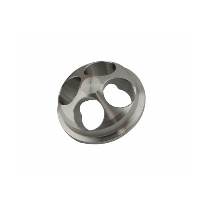 ALV 4-1 Weld Flange main product photo