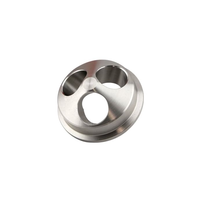 ALV 3-1 Weld Flange main product photo