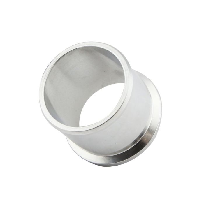 ALV Inlet pipe adapter 1 3/4" (44.5mm) main product photo