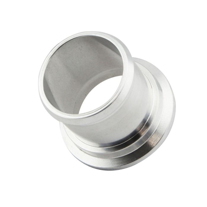 ALV Inlet pipe adapter 1-1/2" (38.1mm) main product photo