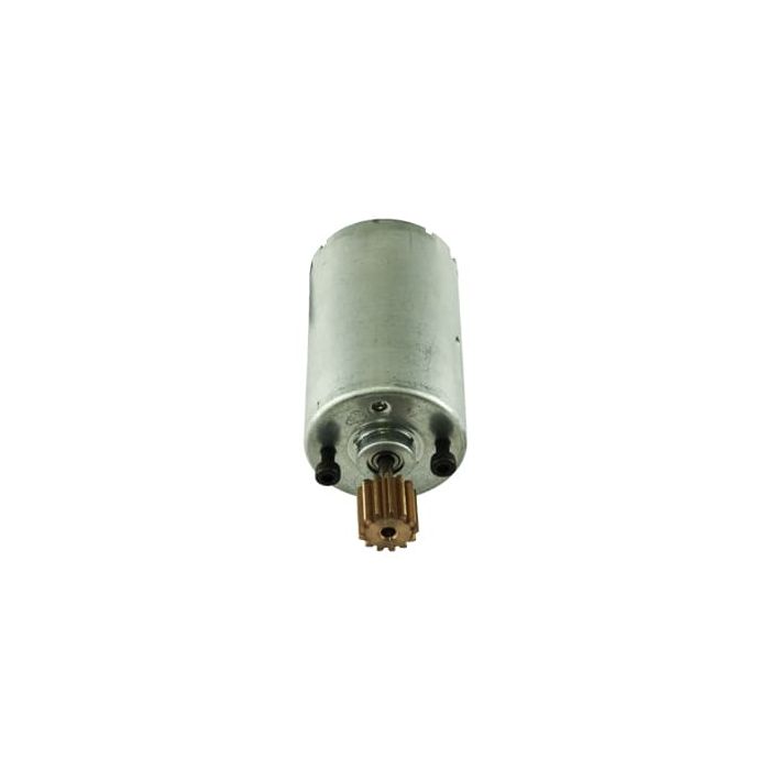 GenV eGate motor replacement kit main product photo