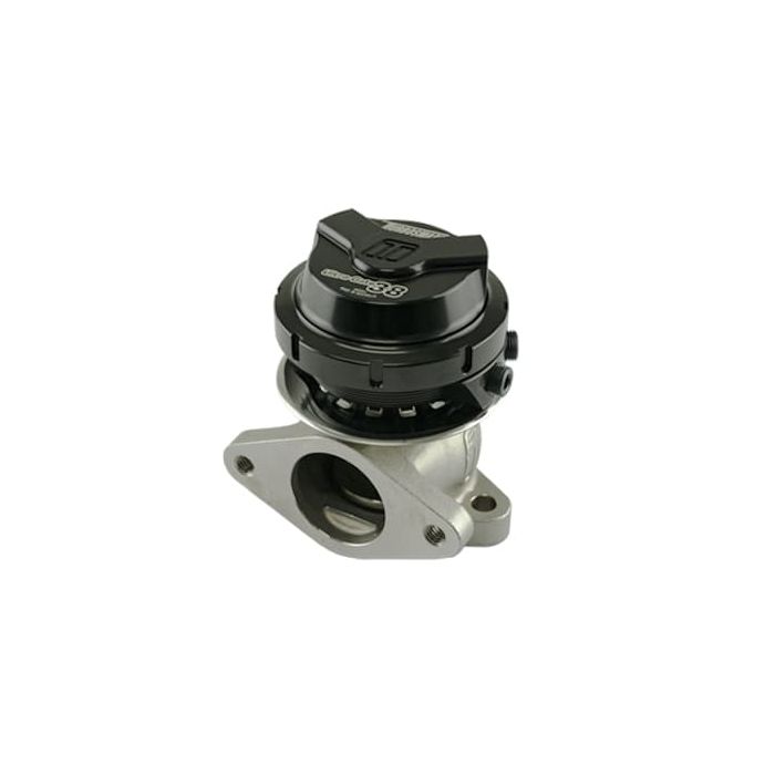 GenV WG38 UltraGate38 14psi Sleeper main product photo