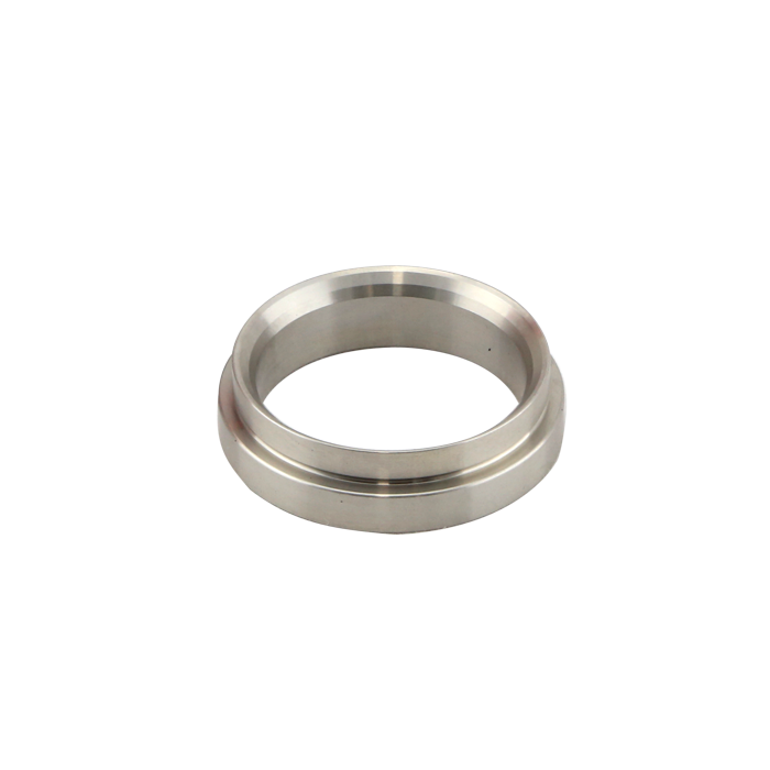 GenV WG38 Ultra-Gate38 Valve Seat main product photo