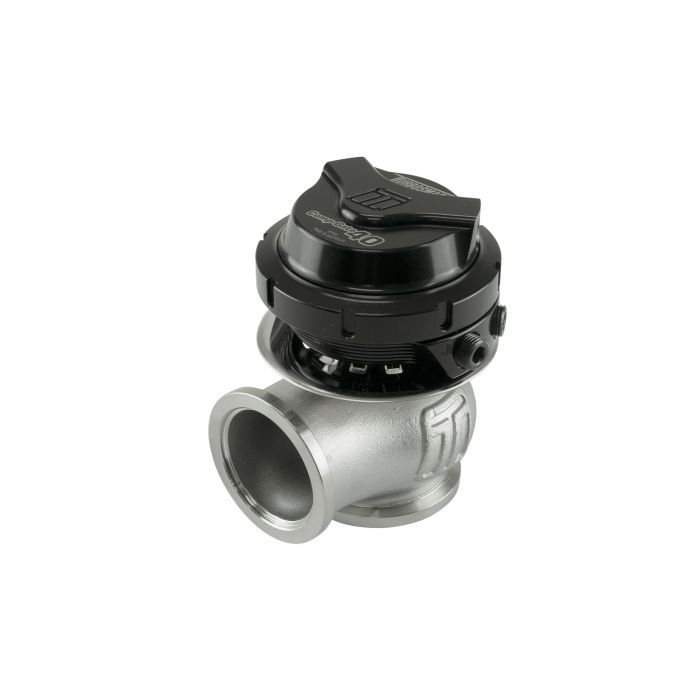 GenV WG40 CompGate40 14psi Sleeper main product photo