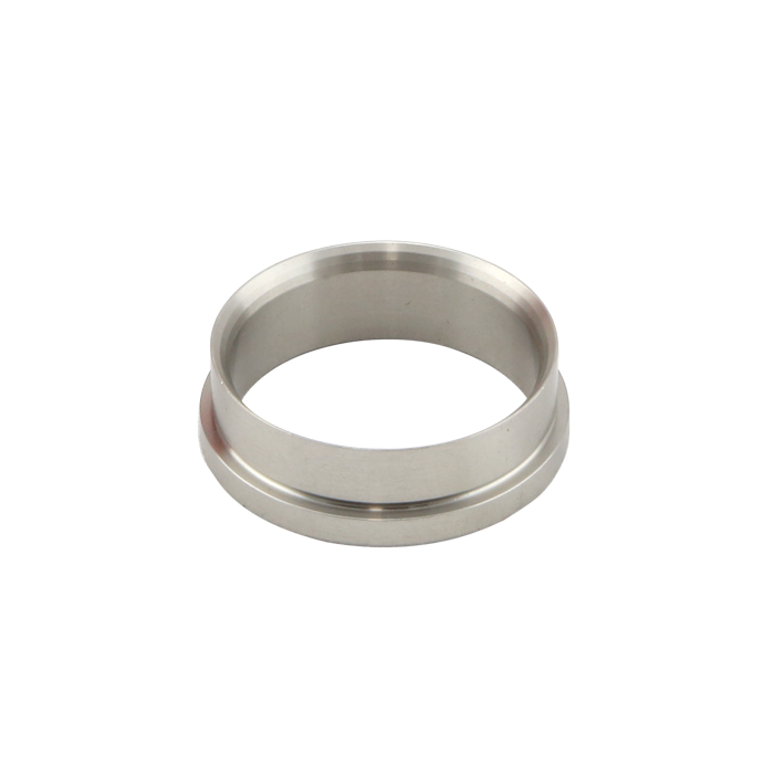GenV WG40 Valve Seat main product photo