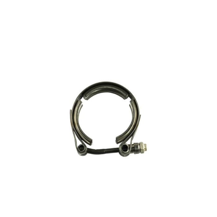 GenV WG40 Outlet V-Band main product photo