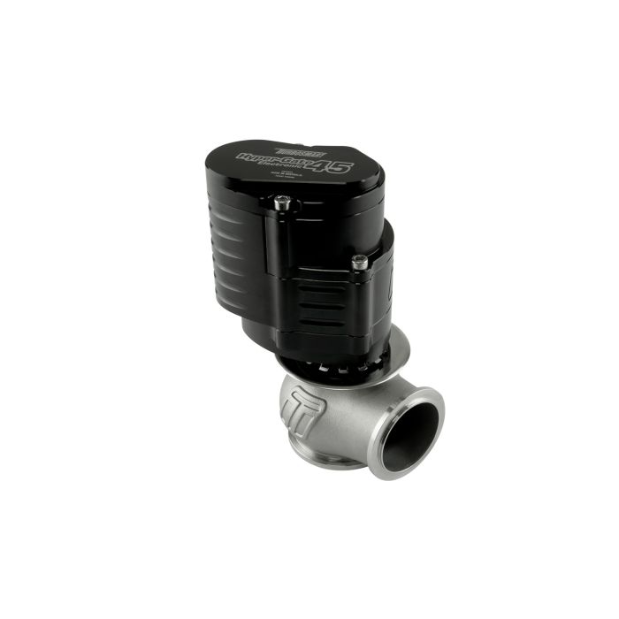 GenV eWG45 HyperGate45 Electronic Black main product photo