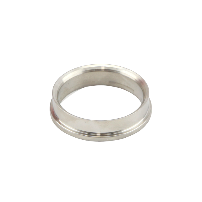 GenV WG45 Valve Seat main product photo