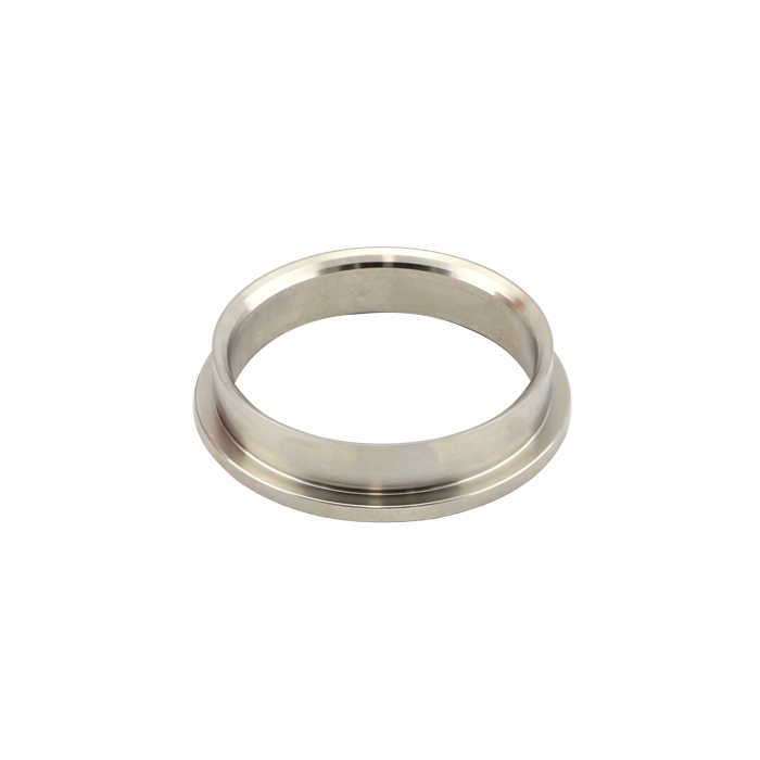 GenV WG50 Valve seat main product photo