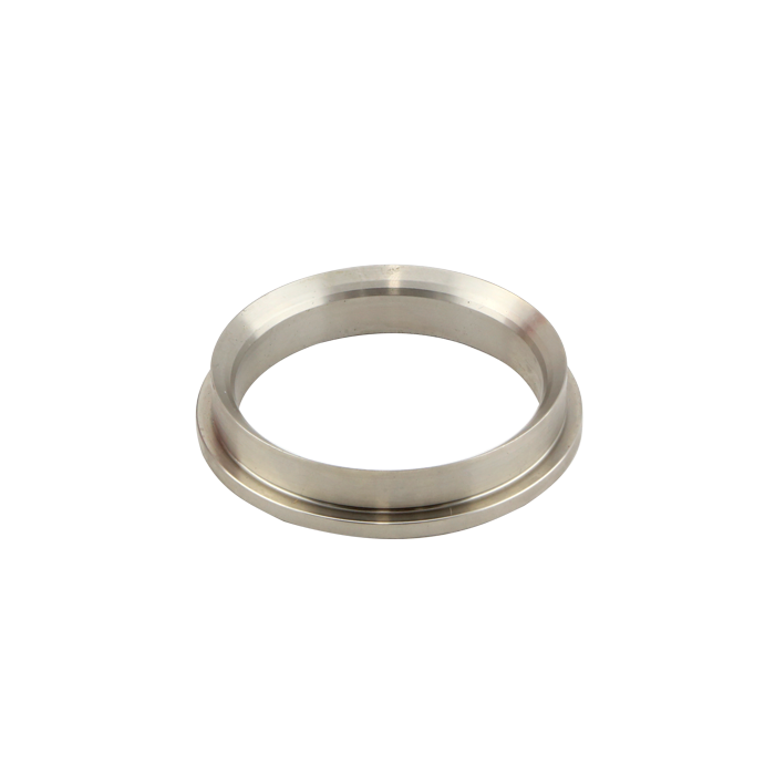 GenV PowerGate60 Valve Seat main product photo