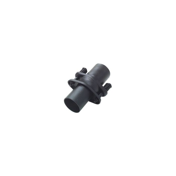Compensator 63 main product photo