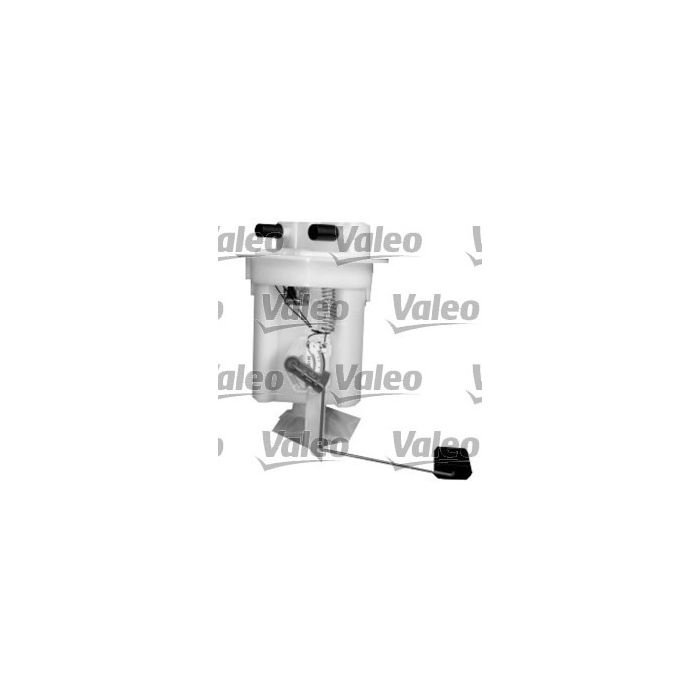 VDO 228222008001 Fuel feed unit Citroen ZX / Peugeot 306 main product photo