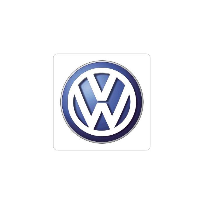 Chiptuning met 15pk/20Nm winst voor de Volkswagen Bora uit 11/1 met een 2.0 8V (115pk motor) main product photo