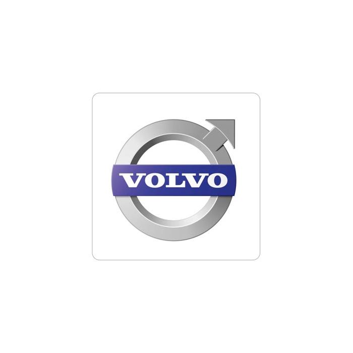 Chiptuning met 40pk/60Nm winst voor de Volvo S40 / V50 uit 06/2 met een 2.5 T5 (220pk motor) main product photo