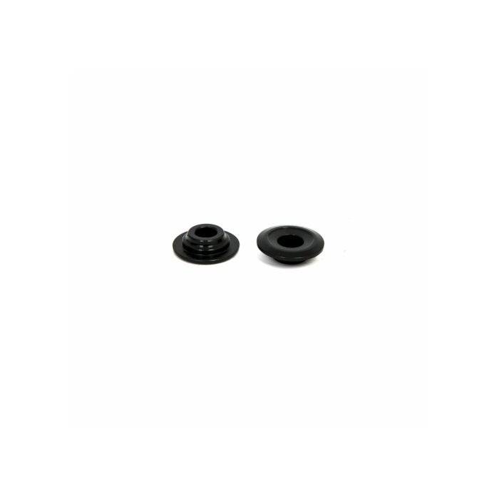 Piper Single Valve Spring Kit Opel A20NFT VSSVXRJK main product photo