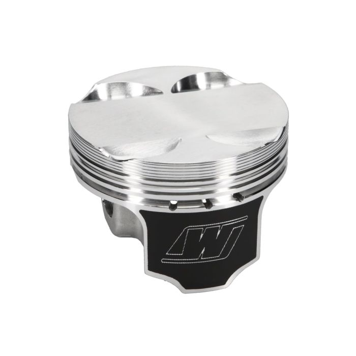 Wiseco Piston single Honda RSX-S 2.0L K20 '02-06/CR-V/Accord W6631M875 main product photo