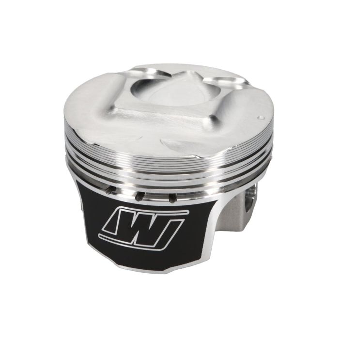 Wiseco Piston single Opel/Saab 2.0 LSJ/LNF 4vp Turbo W6635M86 main product photo