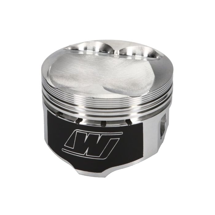 Wiseco Piston Single Citroën plus Peugeot 1.6 16V TU5JP4 11.5:1 W6647M785 main product photo