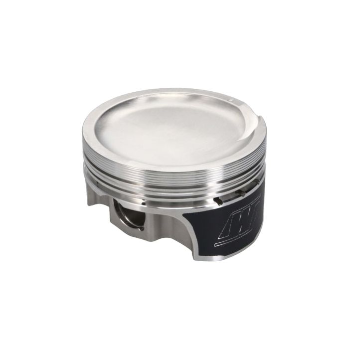 Wiseco Piston Kit Ford 4.6/5.4L Mod V8 2 V -16cc Dish B: WK0088X2 main product photo