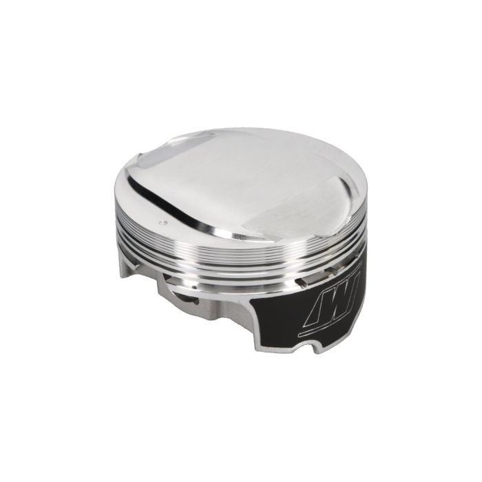 Wiseco Piston Kit SB Mopar Gen III 5.7L Hemi Dro B:3.917 WK0106XS main product photo