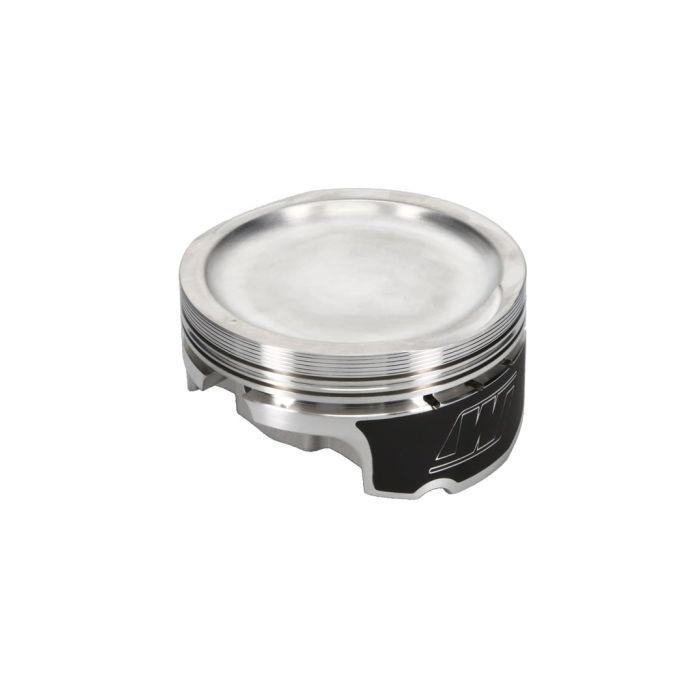Wiseco Piston Kit SB Mopar Gen III 5.7L Hemi 4.050 B:3.917 WK0110XS main product photo