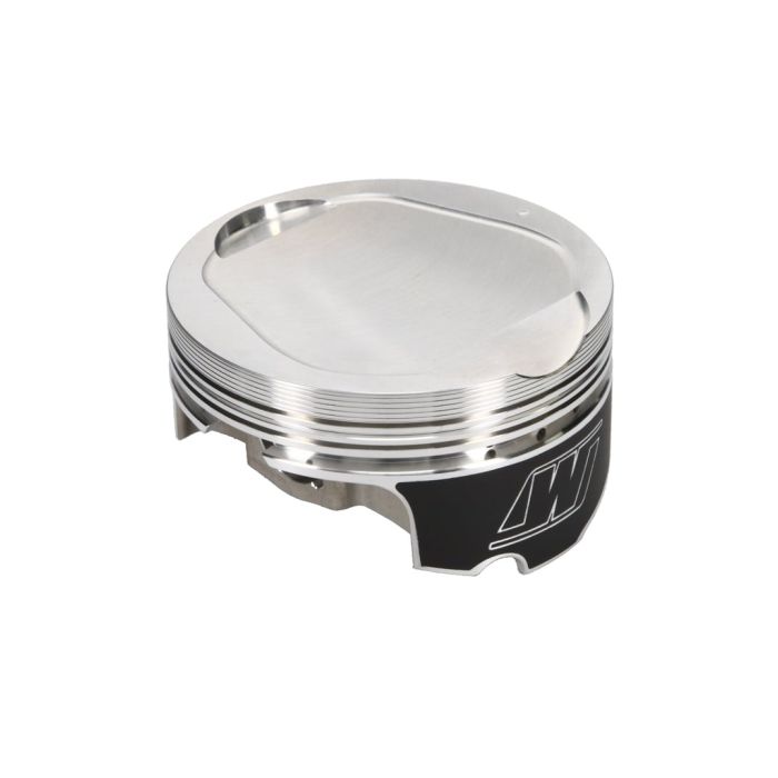 Wiseco Piston Kit SB Mopar Gen III 6.1L Hemi Dro B:4.055 WK0111XS main product photo