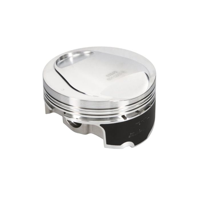 Wiseco Piston Kit SB Mopar Gen III 6.1L Hemi Dro B:4.055 WK0112XS main product photo