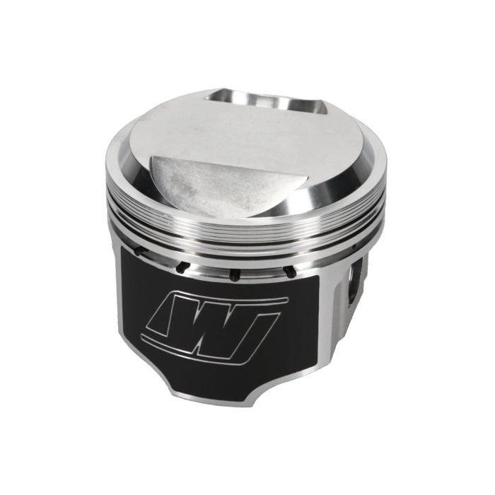Wiseco Piston Kit Toyota Corolla 3TC 1.8L 16V (-2cc FT)(BOD) WK508M86 main product photo