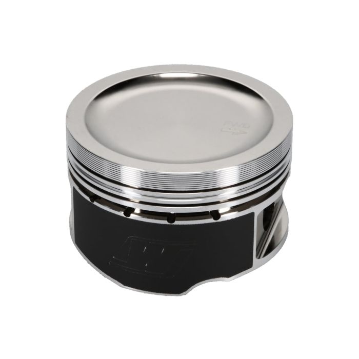 Wiseco Piston Kit Nissan SR20DET Turbo 2.0L 16V (BOD) WK556M8625AP main product photo