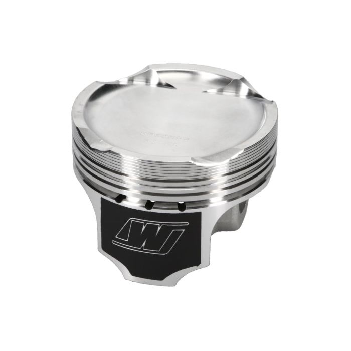 Wiseco Piston Kit Toyota Celica 2ZZ-GE 1.8L 16V (-16cc) WK565M82 main product photo