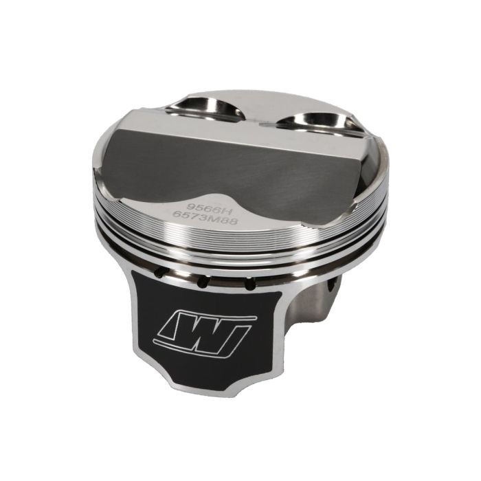Wiseco Piston Kit Honda RSX-S 2.0L(K20)'02-06/CR-V/Accord(K2 WK573M88AP main product photo