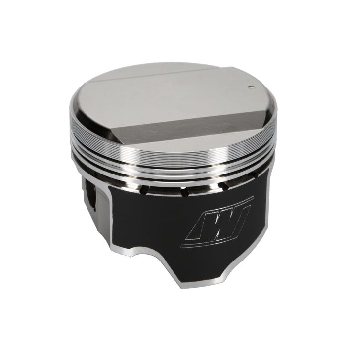 Wiseco Piston Kit Nissan Skyline 2.5L 24V RB25DET(14cc)-BOD WK578M8625AP main product photo