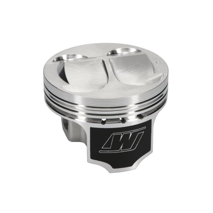 Wiseco Piston Kit Mazda MX-5/Miata/Protege 1.8L 16V(7cc)10:1 WK590M84 main product photo