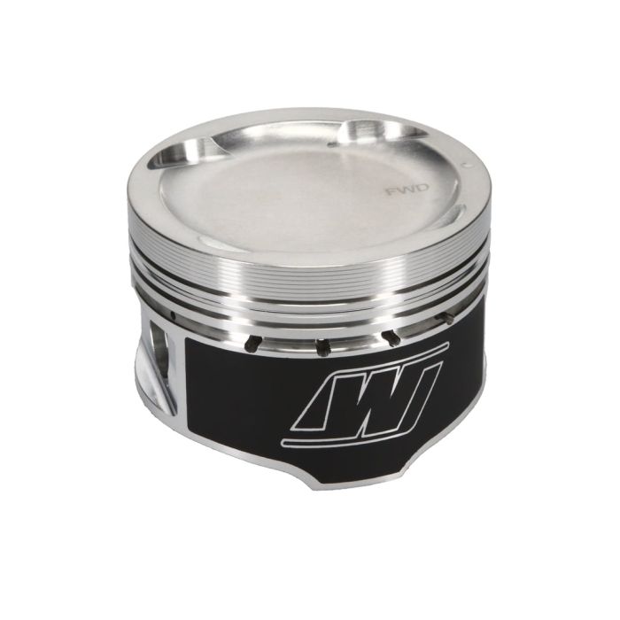 Wiseco Piston Kit Toyota Supra 7MGTE 3.0L 24V Turbo WK613M84 main product photo