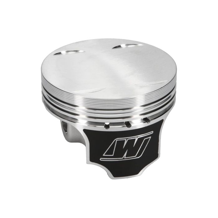 Wiseco Piston Kit Nissan 200SX Sylvia CA18DET 1.8L 16V 4 Cyl WK630M835 main product photo