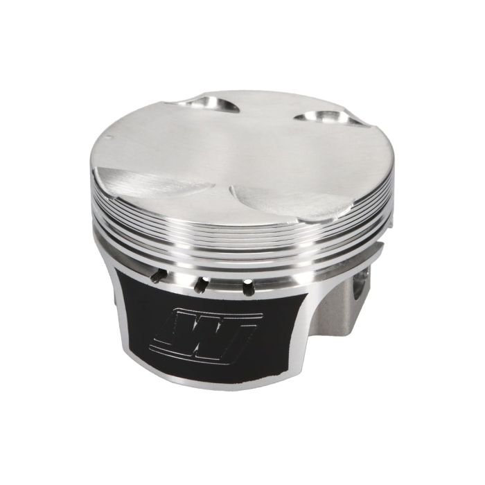 Wiseco Piston Kit Hyundai 4B11T/G4KF 2.0L 16V 9.25:-BOD WK651M865 main product photo