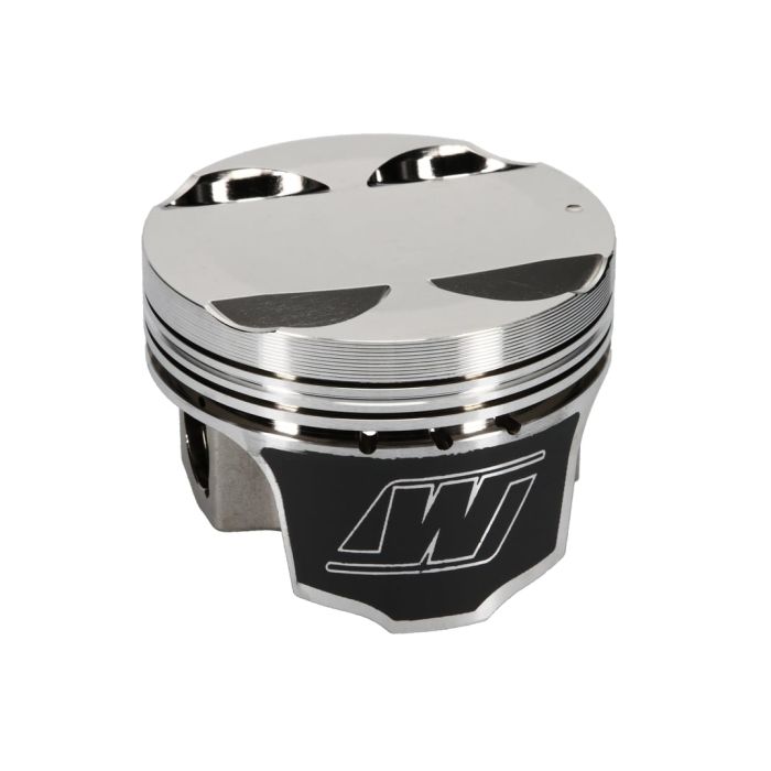 Wiseco Piston Kit Mitsubishi Evo 8/9 4G63 E85 Series 1400HD WK656M855 main product photo