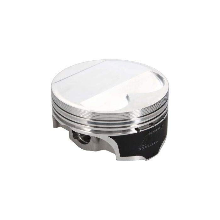 Wiseco Piston Kit Nissan VR38DETT 6.6cc Dome 1.350"x3.760" WK693M9558 main product photo