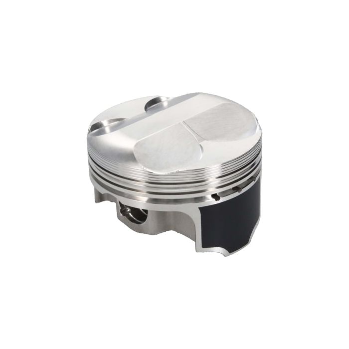 Wiseco Peugeot/Citroën EW10J4 2.0L 16V (13.8:1) 85.50mm WKE132M855 main product photo