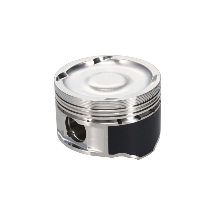 Wiseco Piston Kit Ford MkII Focus RS, 83.50mm. CR8.5:1 WKE327M835 main product photo