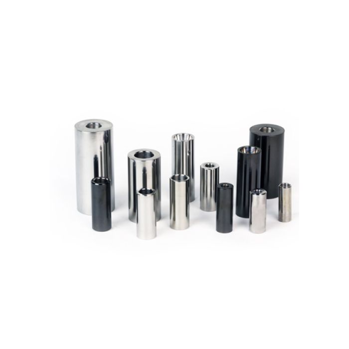 Trend TP-1 Pin Chamf.plus DLC (21.00 x 63.50 x 7.87mm) 160gr CA8272500310CD main product photo