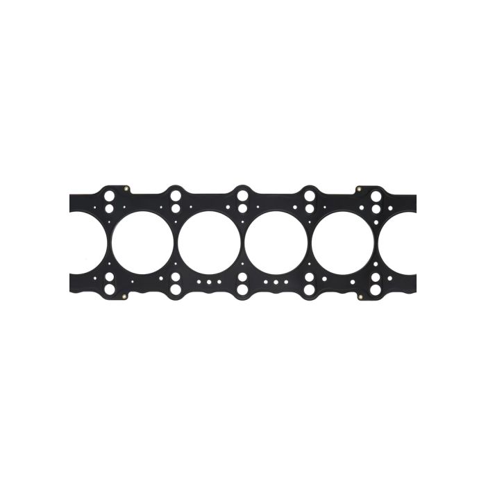 Wiseco Head Gasket Toyota/Lexus 3.0L 24V 2JZGTE-1.30mm WW6326 main product photo
