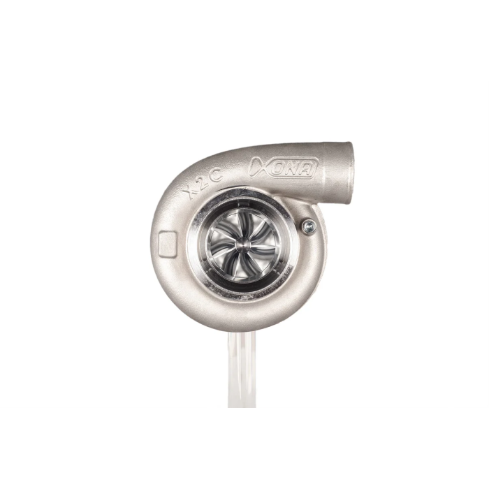 XRC4951S Ball Bearing Turbocharger main product photo